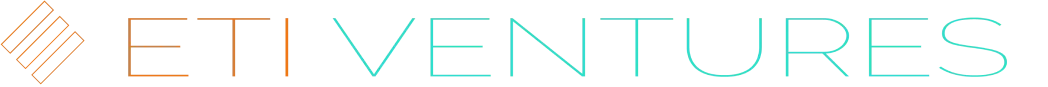 ETI Ventures